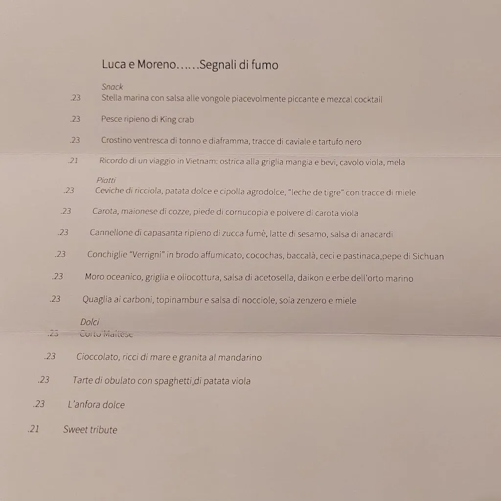 Menu_Ristorante Madonnina del Pescatore_Senigallia_image_3