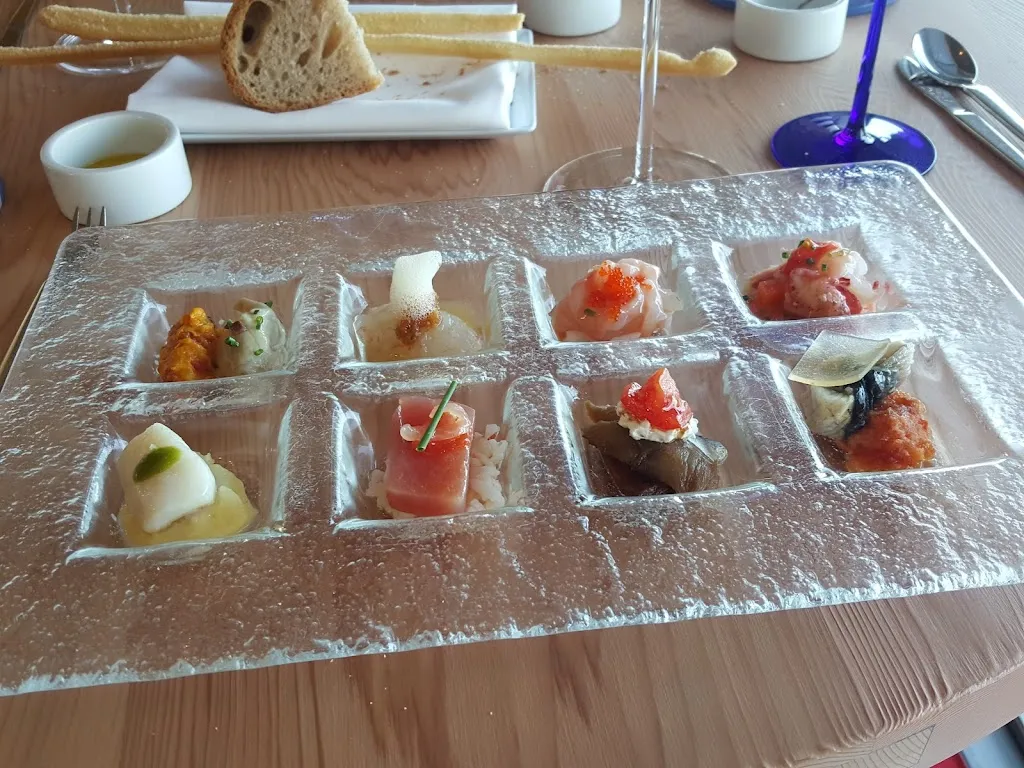 Menu_Ristorante Madonnina del Pescatore_Senigallia_image_5