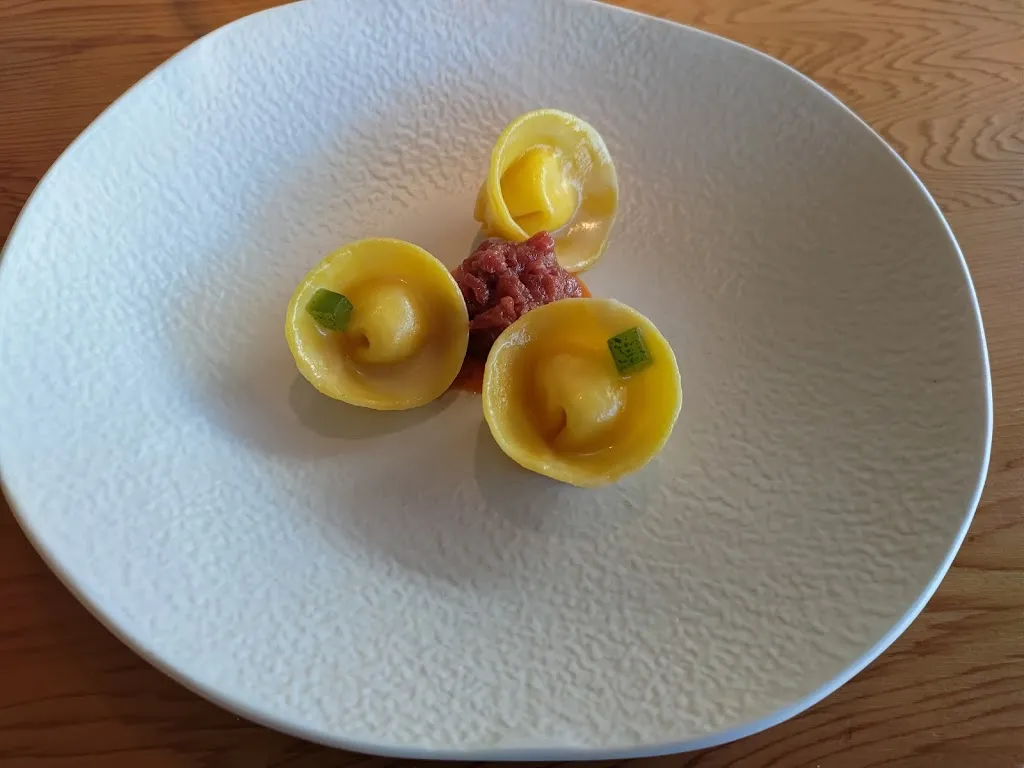 Menu_Ristorante Madonnina del Pescatore_Senigallia_image_6