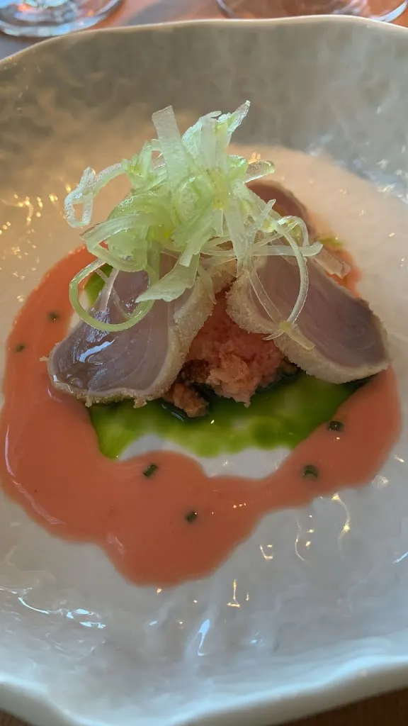 Menu_Ristorante Madonnina del Pescatore_Senigallia_image_7