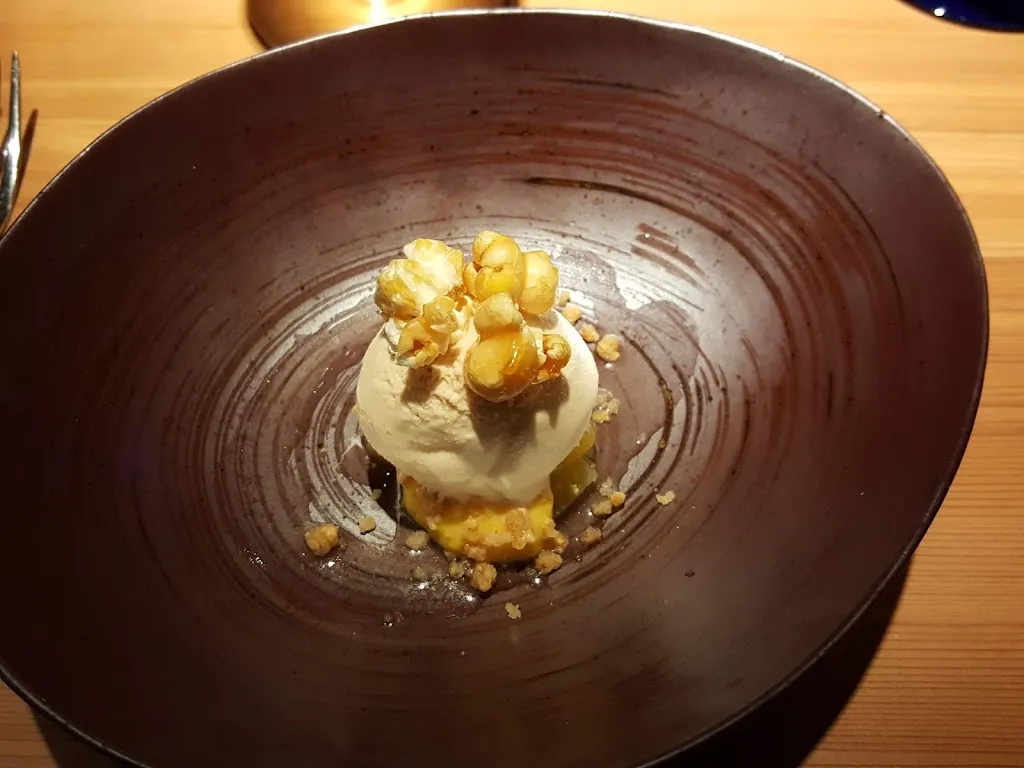 Menu_Ristorante Madonnina del Pescatore_Senigallia_image_8