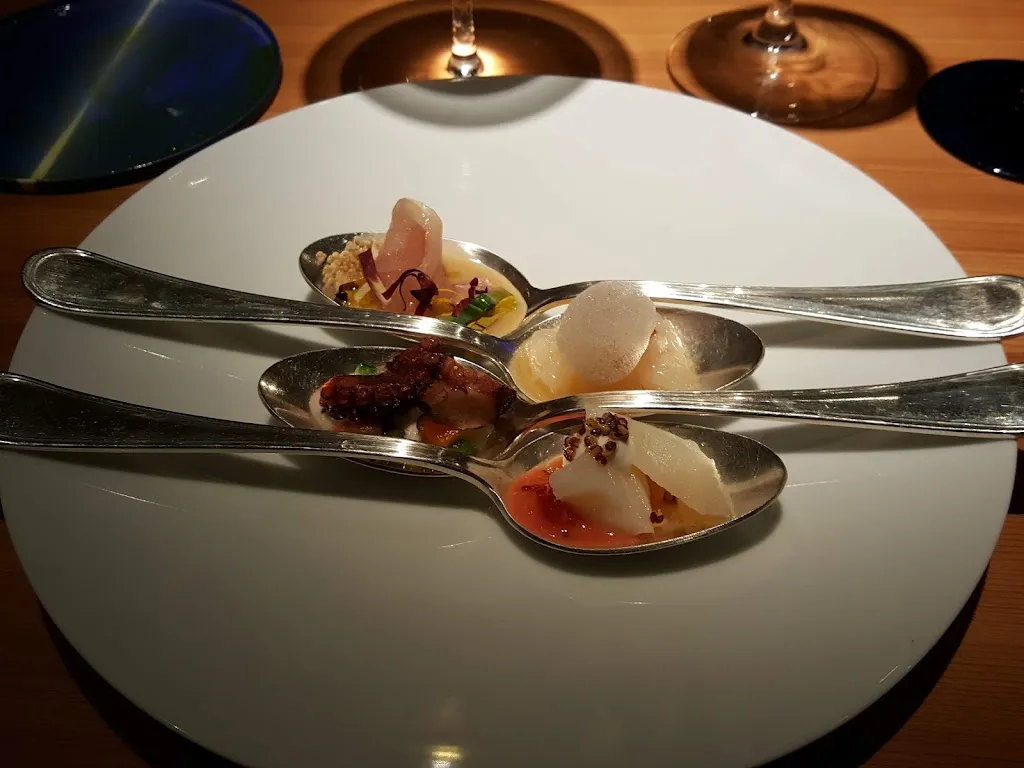 Menu_Ristorante Madonnina del Pescatore_Senigallia_image_9