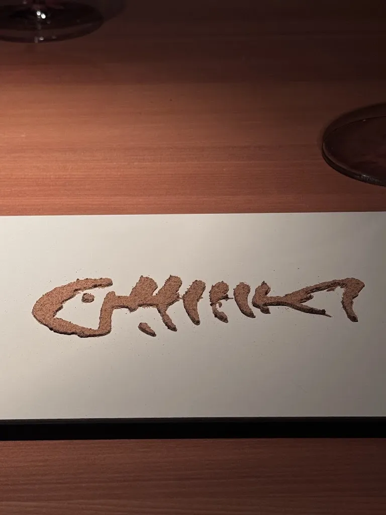 Jiravit Chayavoraprapa_Ristorante Madonnina del Pescatore_Senigallia_review