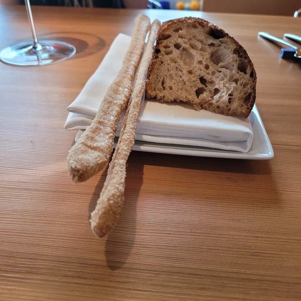 Kirlo90_Ristorante Madonnina del Pescatore_Senigallia_review