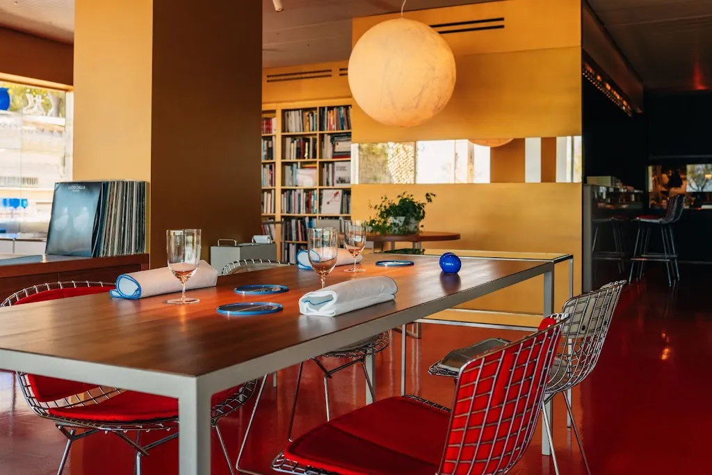 Ristorante Madonnina del Pescatore_Senigallia_slider_image_1