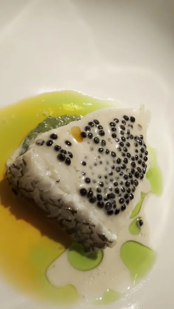 Ristorante Madonnina del Pescatore_Senigallia_slider_image_2