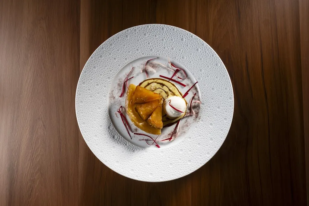 Ristorante Madonnina del Pescatore_Senigallia_slider_image_3