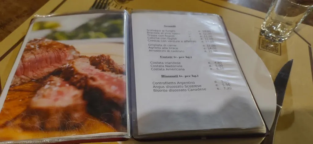 Menu_Taverna dei Guelfi_Senigallia_image_4