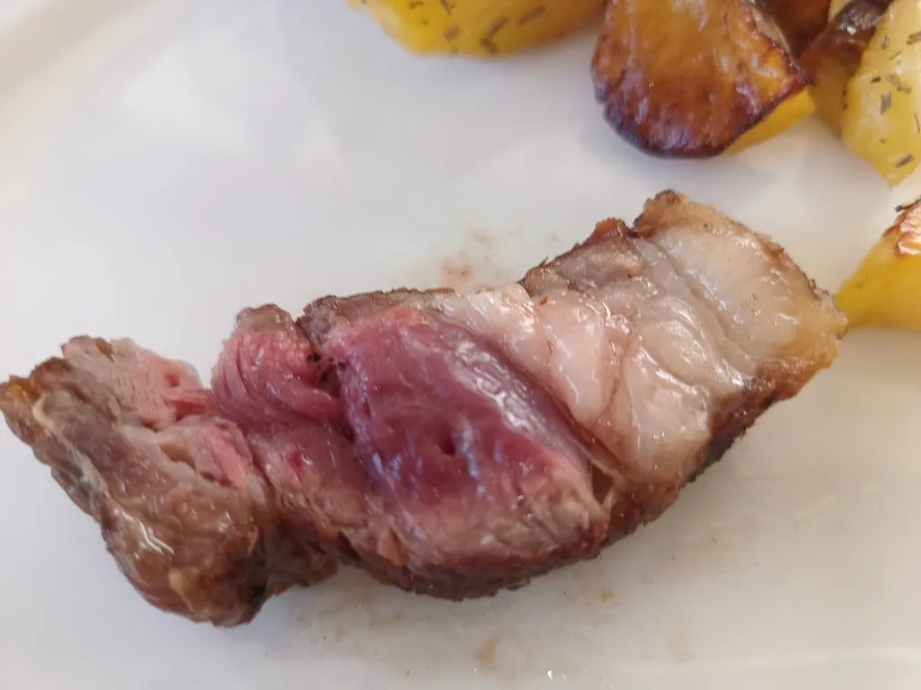 Menu_Taverna dei Guelfi_Senigallia_image_5