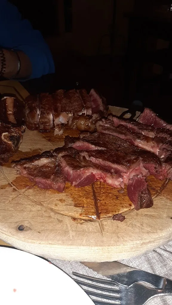 Menu_Taverna dei Guelfi_Senigallia_image_6