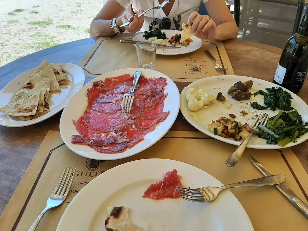 Menu_Taverna dei Guelfi_Senigallia_image_7