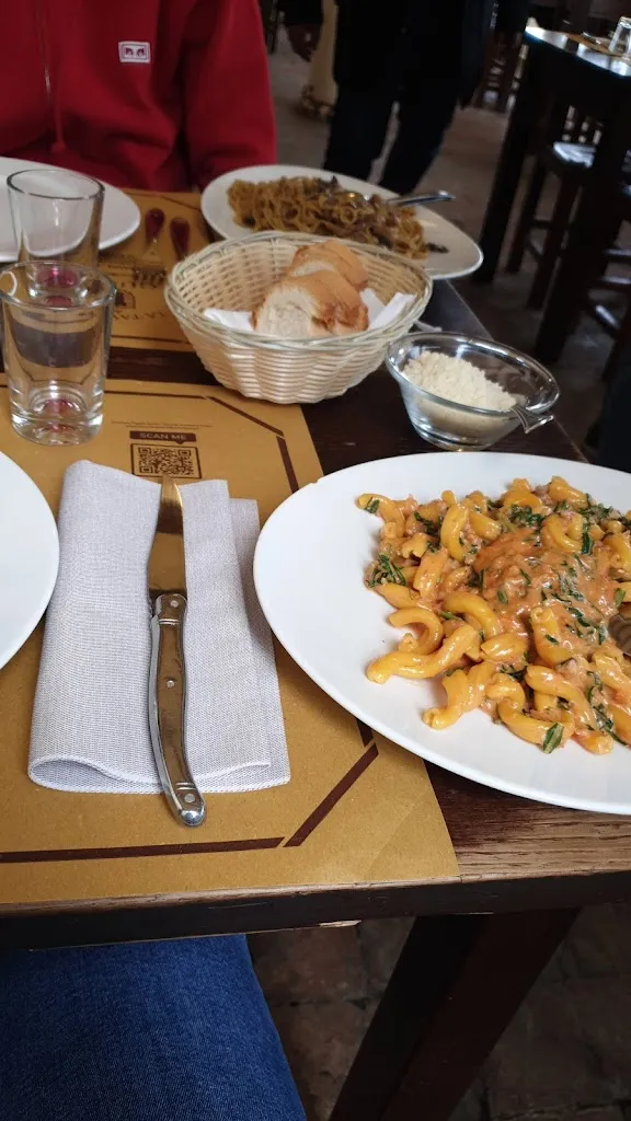 Menu_Taverna dei Guelfi_Senigallia_image_8