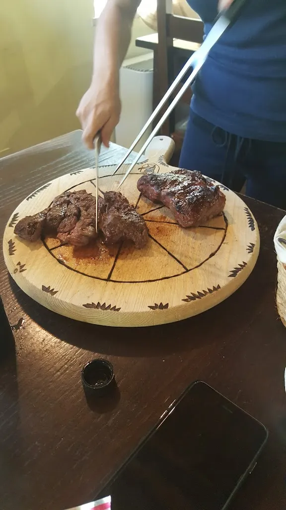 Menu_Taverna dei Guelfi_Senigallia_image_9