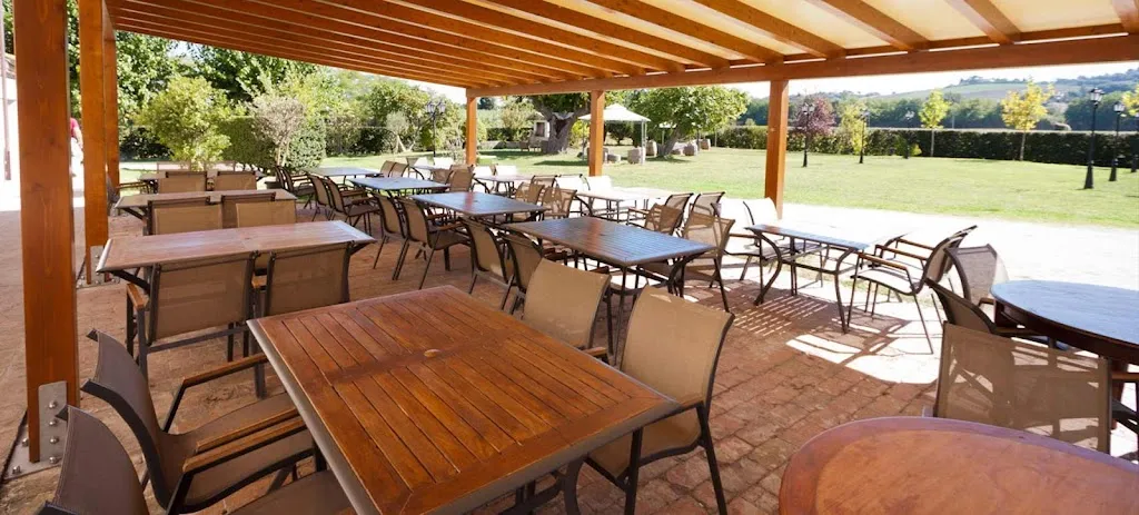 Taverna dei Guelfi_Senigallia_slider_image_1