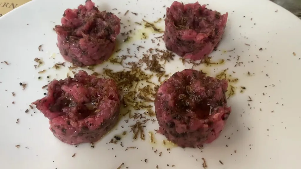 Taverna dei Guelfi_Senigallia_slider_image_2