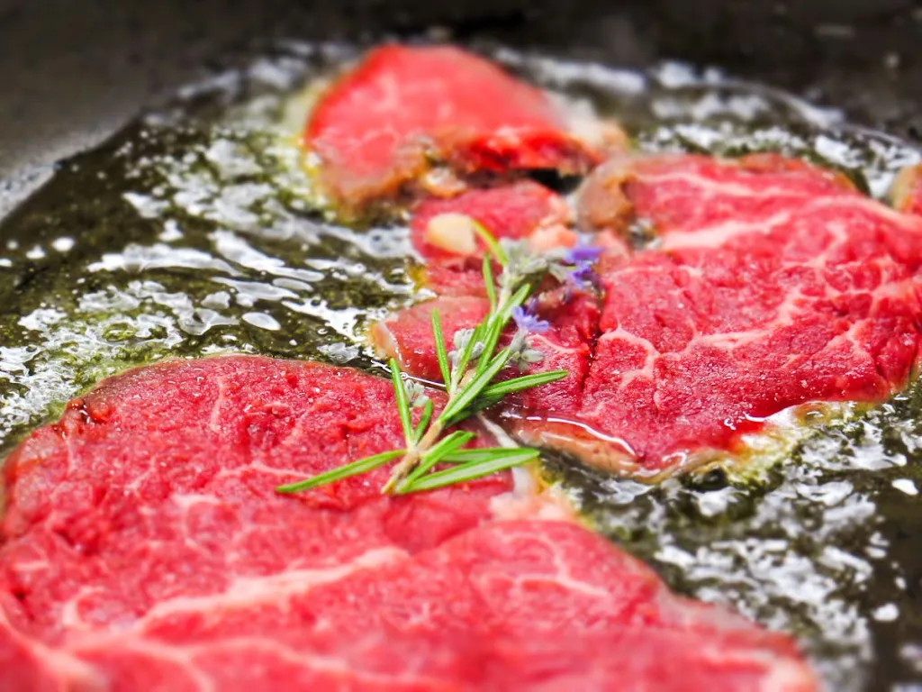 Taverna dei Guelfi_Senigallia_slider_image_3