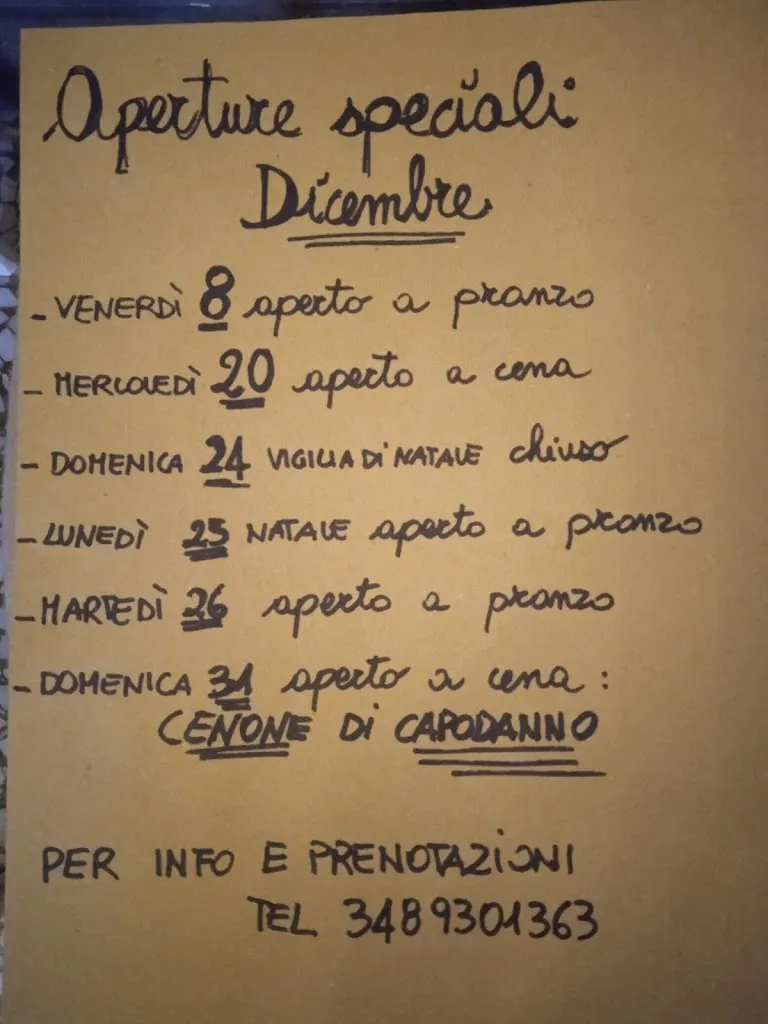 Menu_Rimante, di Cesare De Rocco_Senigallia_image_1