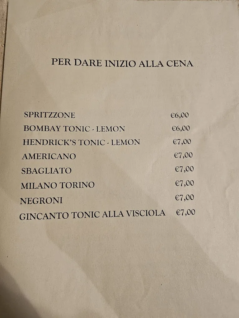 Menu_Rimante, di Cesare De Rocco_Senigallia_image_2