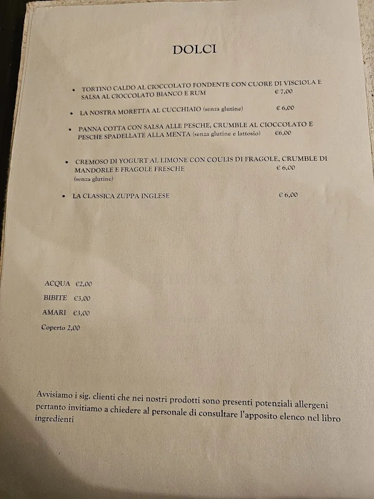 Menu_Rimante, di Cesare De Rocco_Senigallia_image_3