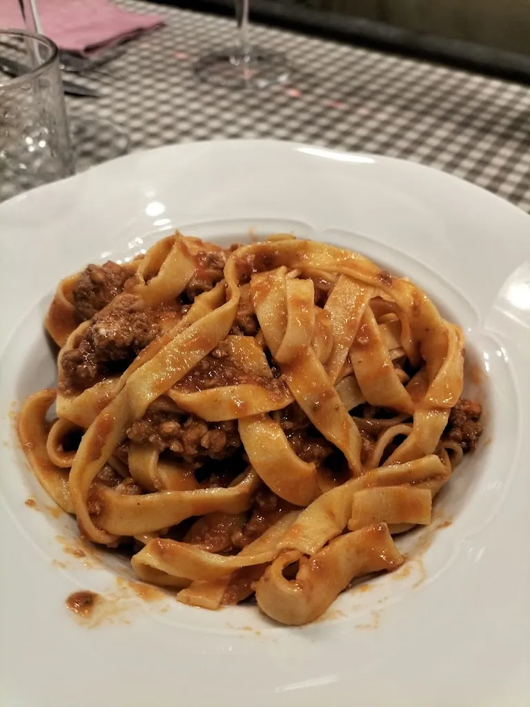 Menu_Rimante, di Cesare De Rocco_Senigallia_image_5