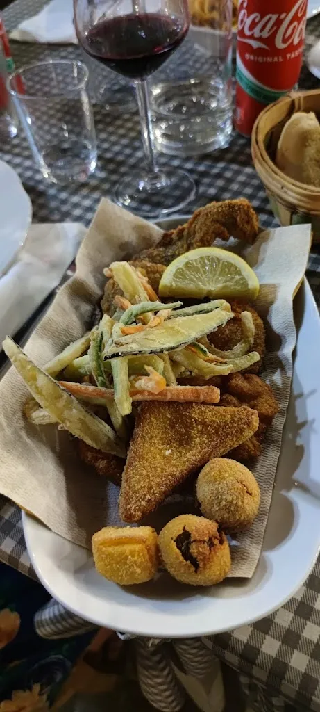 Menu_Rimante, di Cesare De Rocco_Senigallia_image_6