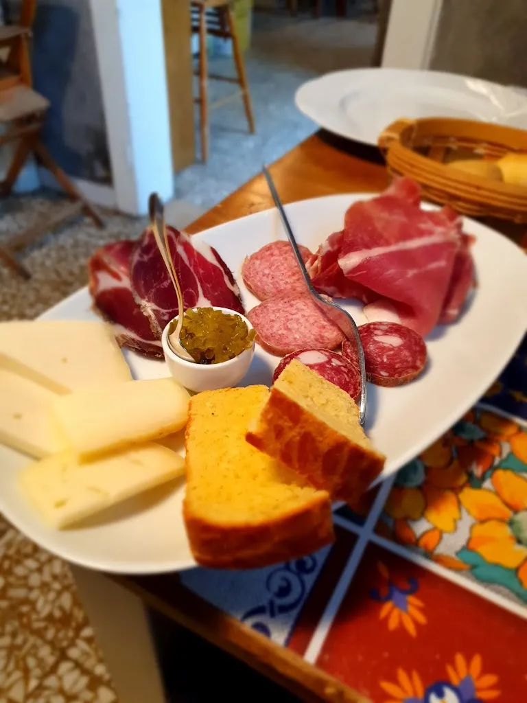 Menu_Rimante, di Cesare De Rocco_Senigallia_image_7