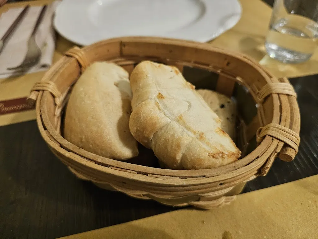 Menu_Rimante, di Cesare De Rocco_Senigallia_image_8