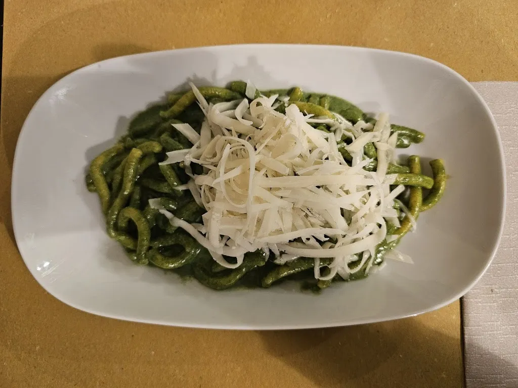 Menu_Rimante, di Cesare De Rocco_Senigallia_image_9