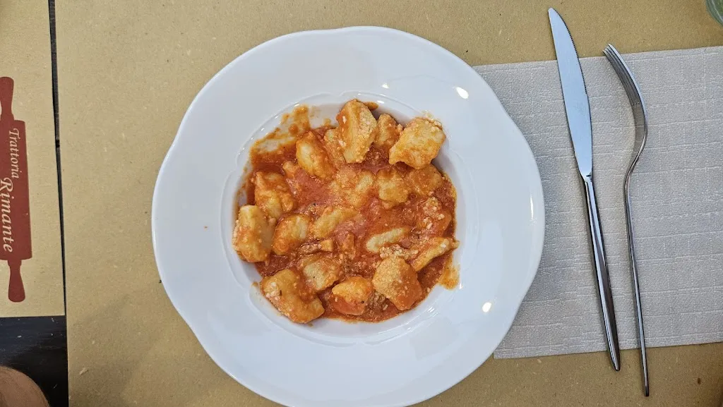 Mattia Pessina_Rimante, di Cesare De Rocco_Senigallia_review