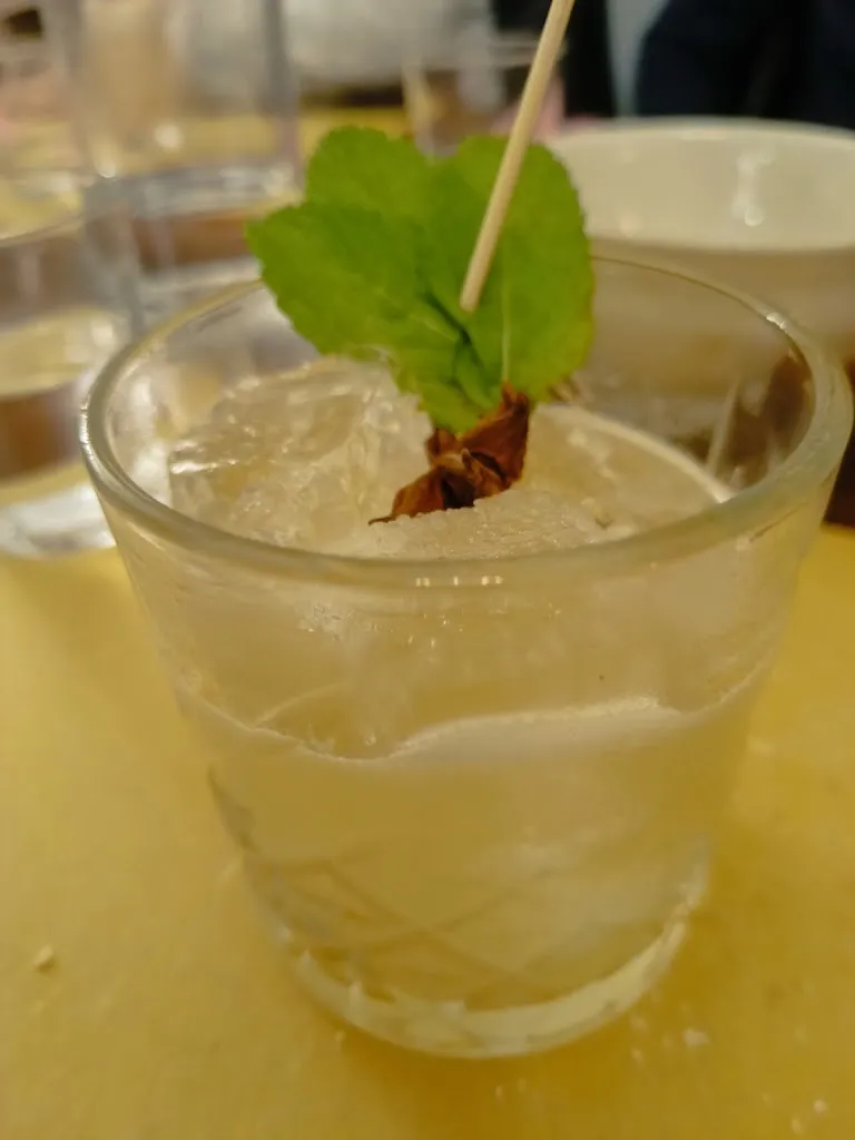 Riccardo Maffi_Rimante, di Cesare De Rocco_Senigallia_review