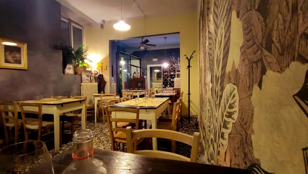 Rimante, di Cesare De Rocco_Senigallia_slider_image_1