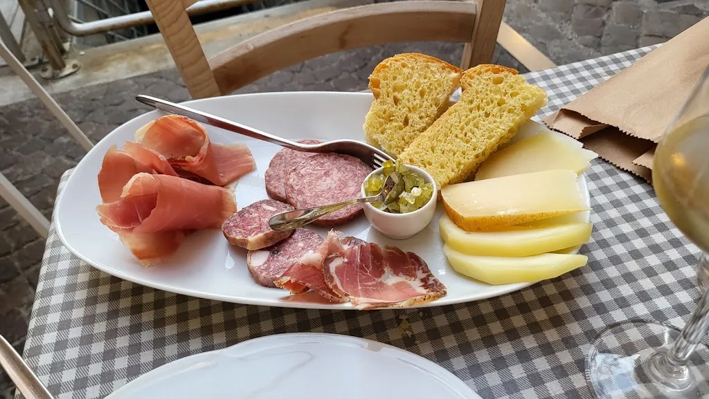 Rimante, di Cesare De Rocco_Senigallia_slider_image_2