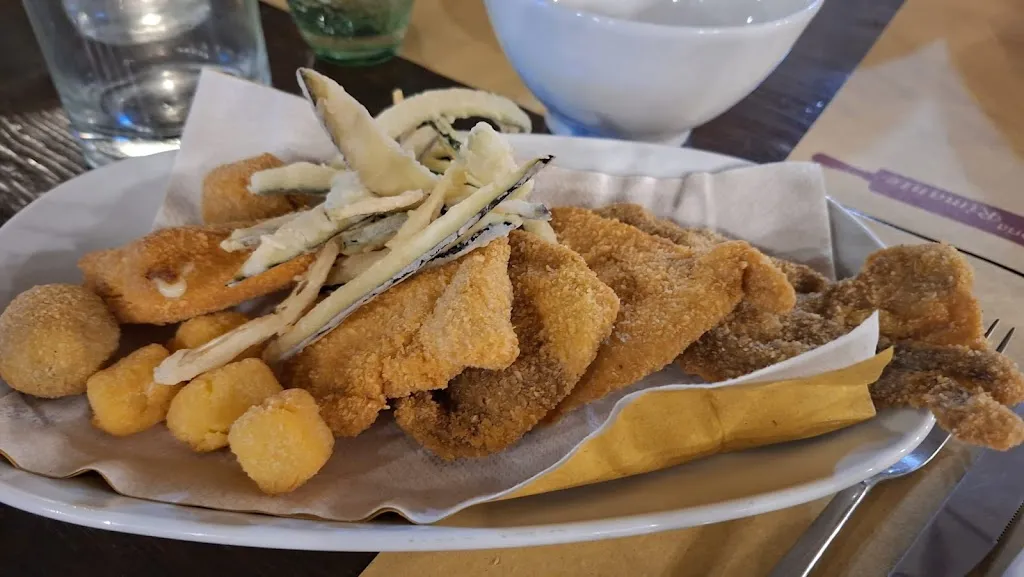 Rimante, di Cesare De Rocco_Senigallia_slider_image_3