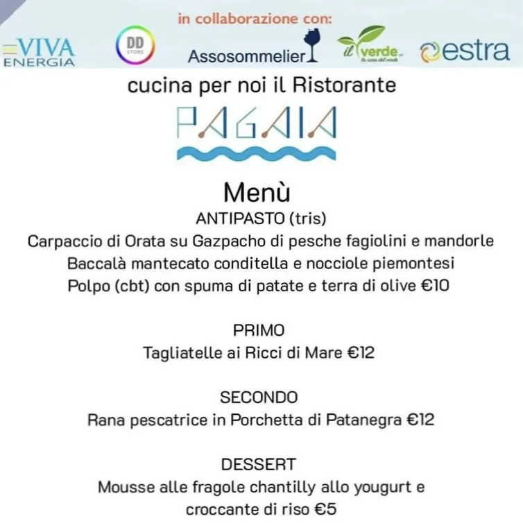 Menu_Pagaia_Senigallia_image_1