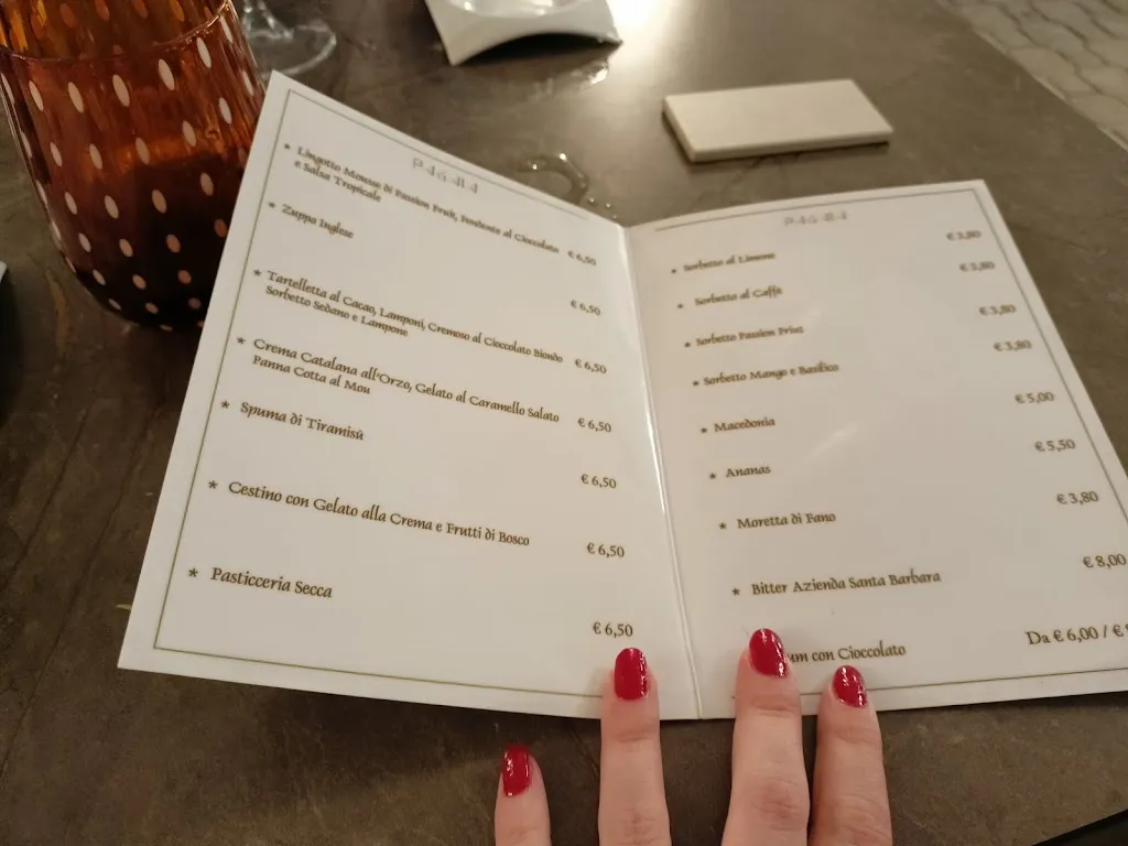 Menu_Pagaia_Senigallia_image_2