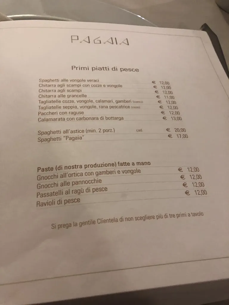 Menu_Pagaia_Senigallia_image_3