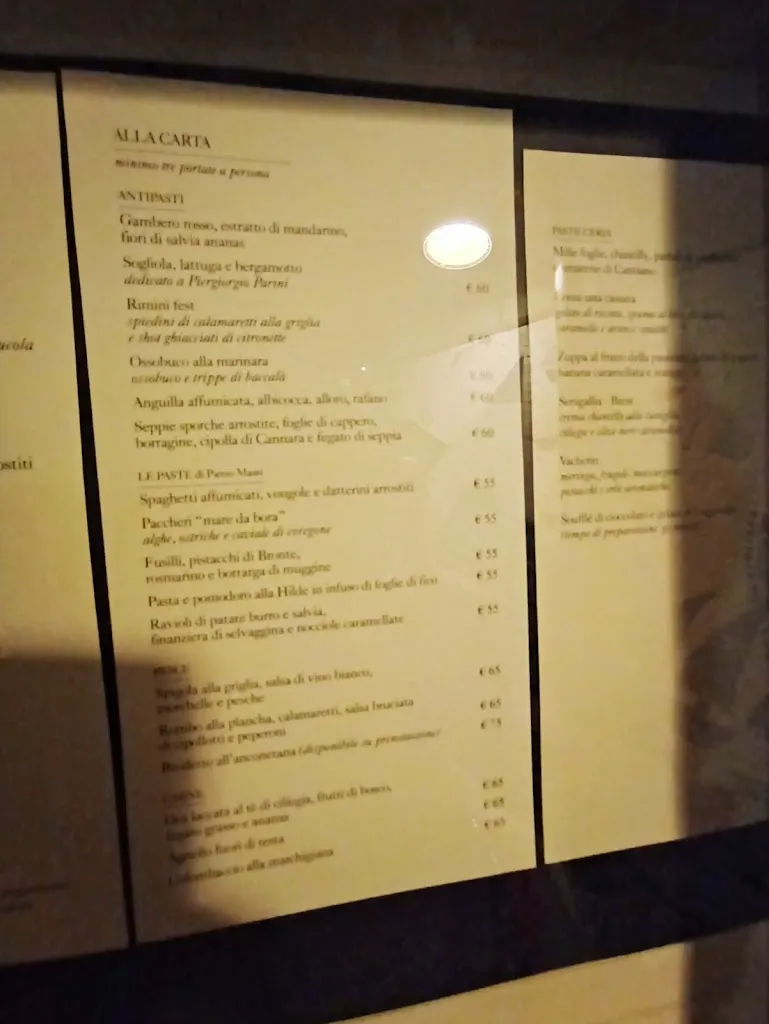 Menu_Pagaia_Senigallia_image_4