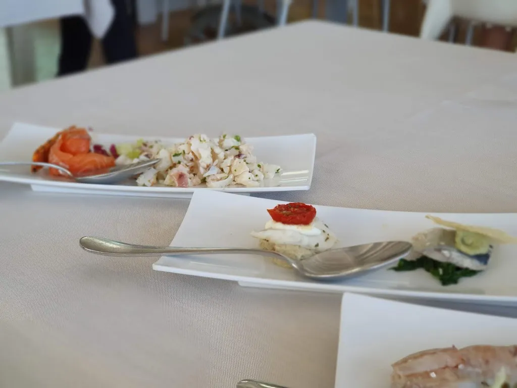 Menu_Pagaia_Senigallia_image_5