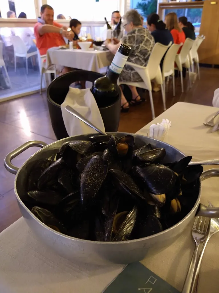 Menu_Pagaia_Senigallia_image_6