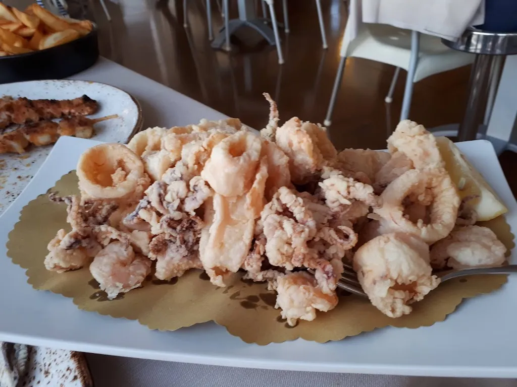 Menu_Pagaia_Senigallia_image_7