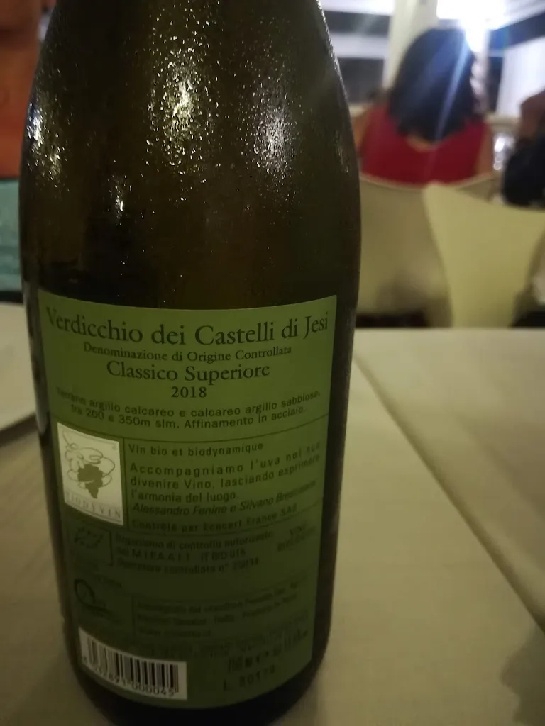 Menu_Pagaia_Senigallia_image_8