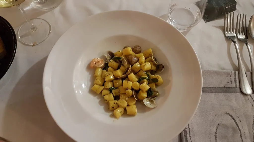 Menu_Pagaia_Senigallia_image_9