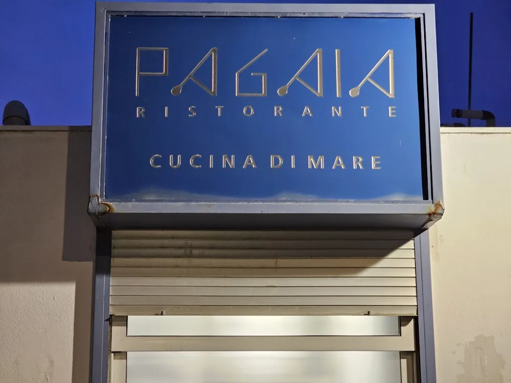 NiKoJlaY_Pagaia_Senigallia_review