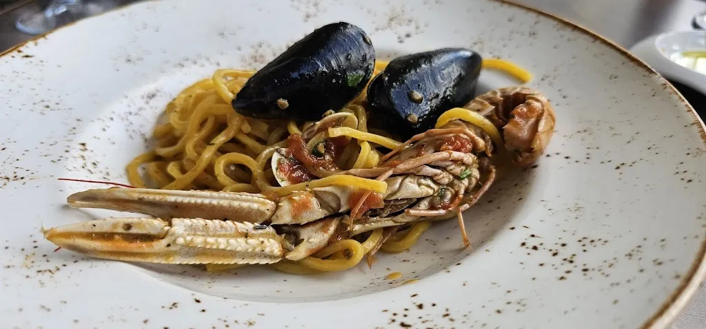 Justin Di Paola_Pagaia_Senigallia_review