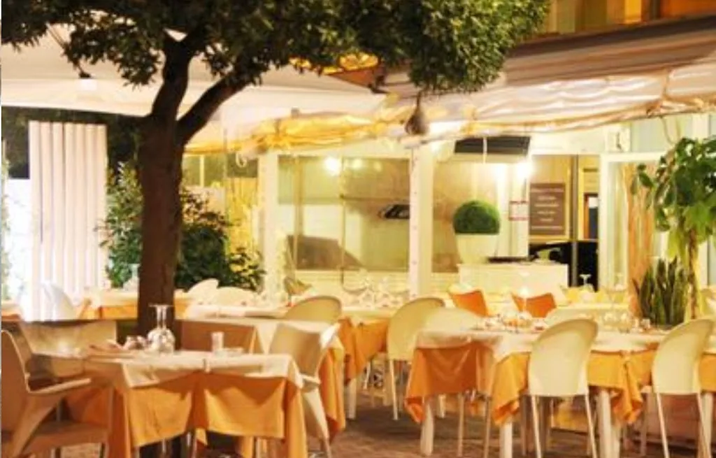 Pagaia_Senigallia_slider_image_1