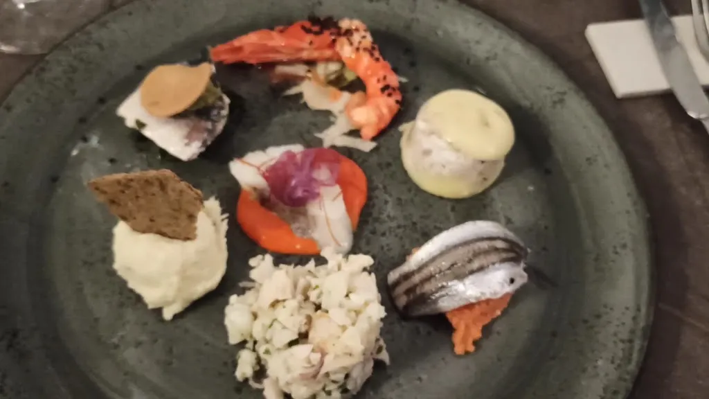 Pagaia_Senigallia_slider_image_2