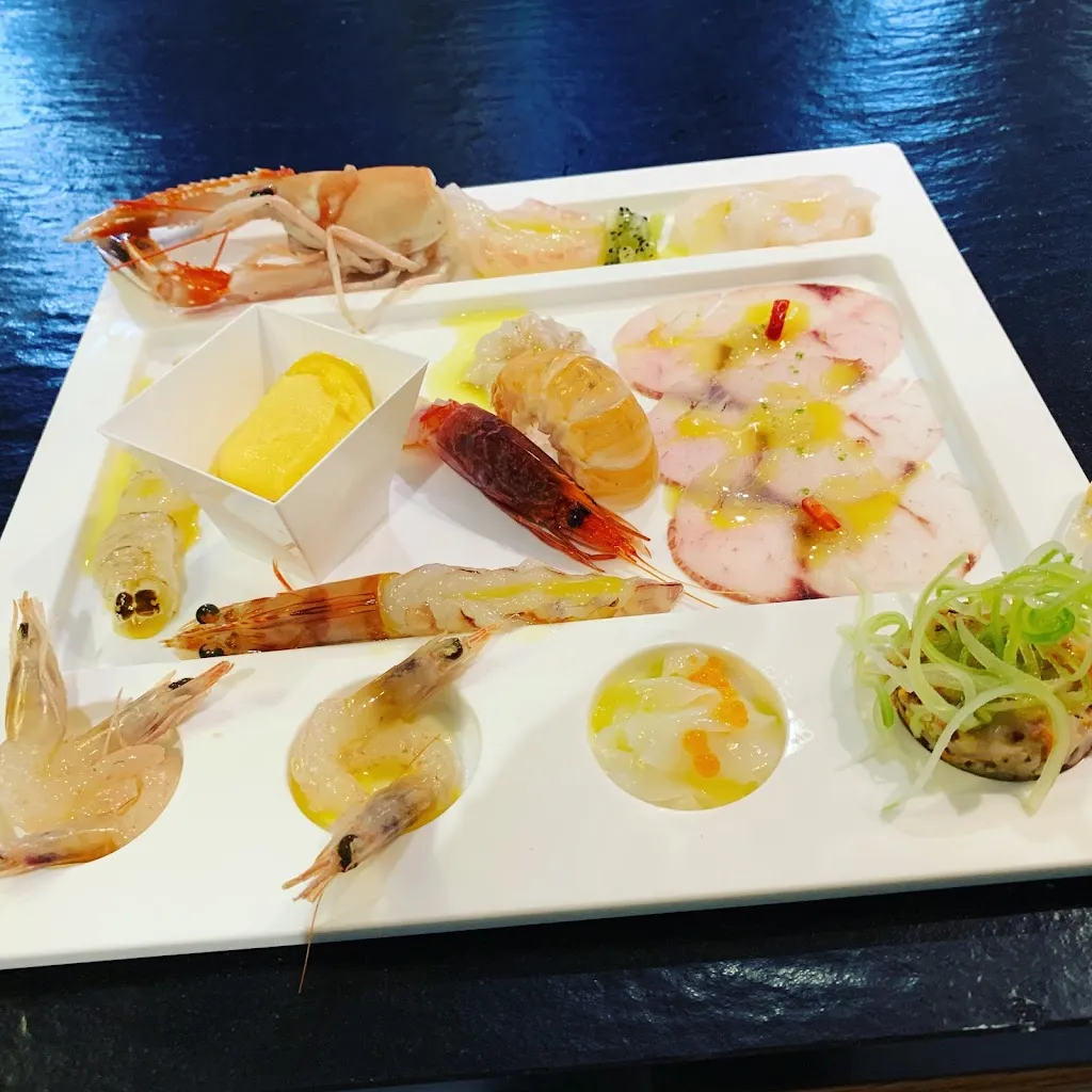 Pagaia_Senigallia_slider_image_3