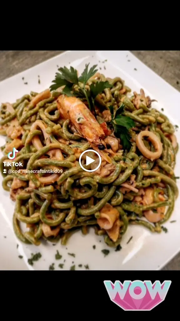 La Lampara Ristorante di pesce_Senigallia_slider_image_2