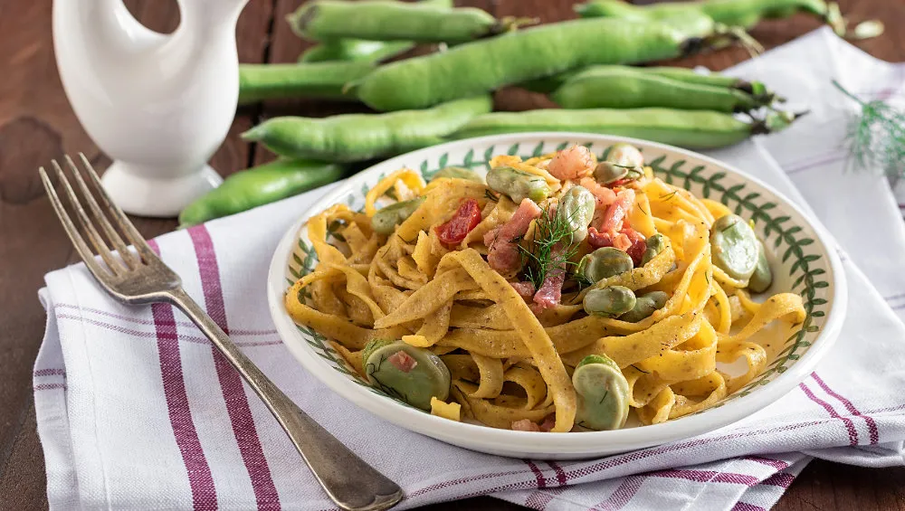 La Lampara Ristorante di pesce_Senigallia_slider_image_3