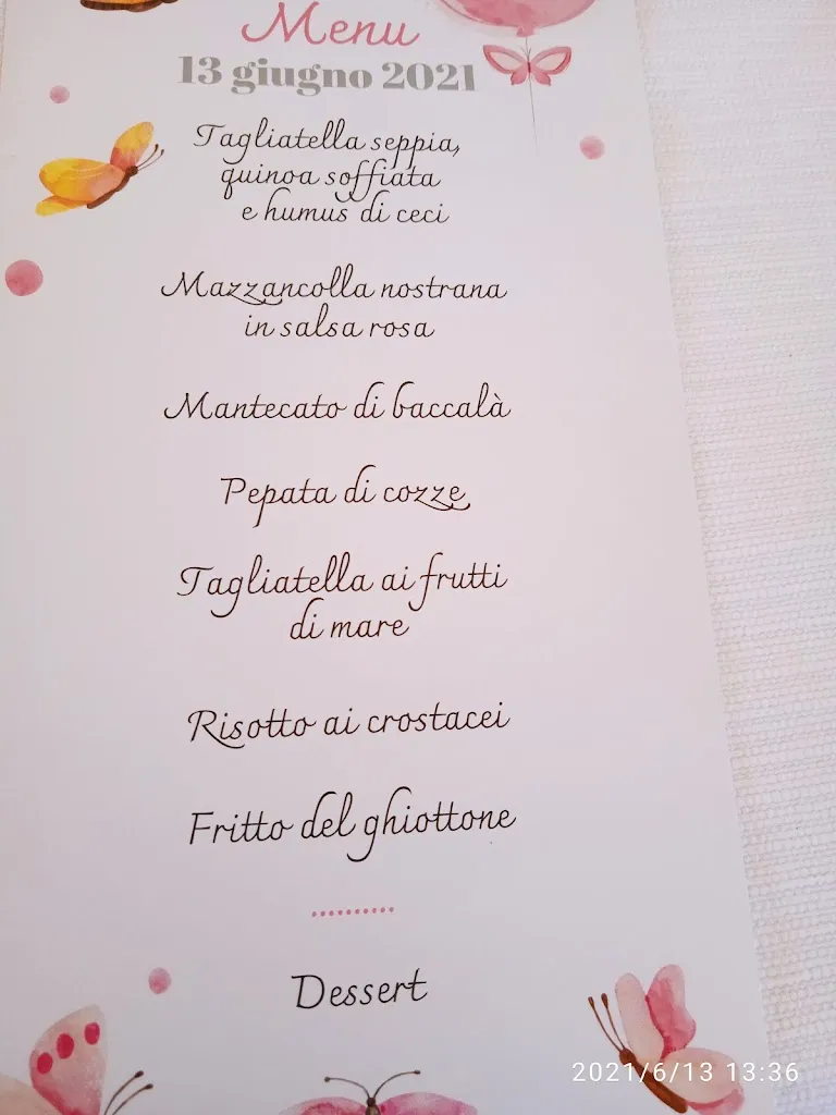 Menu_Ristorante La Tartana_Senigallia_image_3